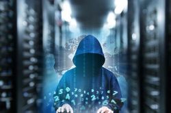 (10分钟科普)金昌市工厂咨询电话号码_哔哩哔哩